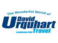 david urquhart coach tours to ireland